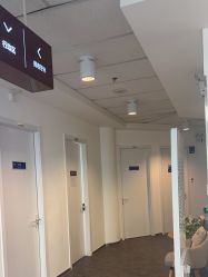 点击看大图 -天津伊美尔医疗整形美容专科医院