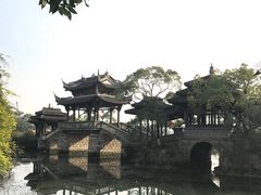 -韩湘水博园