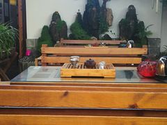 -丽江庭院之爱在路上(西单店)