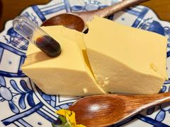 -白石的深夜食堂(济南万象城店)