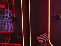 -星聚会KTV X Party(万象城店)