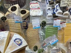 -高岛屋百货b1超市(上海高岛屋百货店)