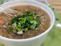 -食盈碗仔翅(星玺广场店)