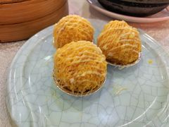 -豪翔盛宴(罗村大道店)