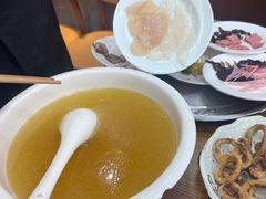 -福利来酒店(泺源大街店)