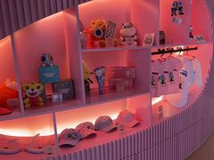 -水桶王国主题餐厅·聚会·生日派对·亲子活动·家庭套餐(亚龙湾希尔顿店)