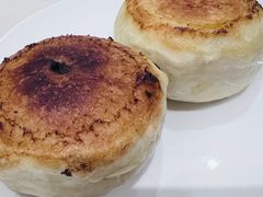 牛肉煎包-洪长兴(广西北路店)