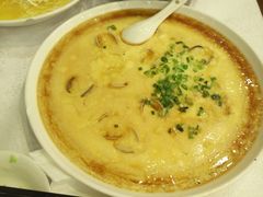 -红城阁·上海味道(四平路店)