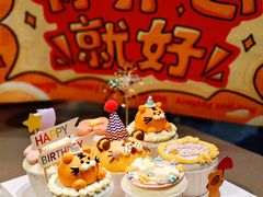 -怂火锅厂(海口国贸店)