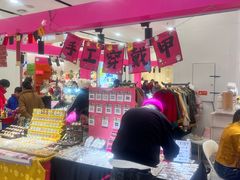 -凯德MALL(望京店)