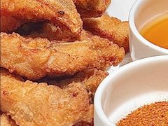-妈妈家·本帮菜(总店)