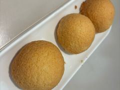 -蔡澜点心·粤菜(丽泽天街店)