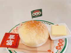 -粤拭轩·广东味道(祥和里店)