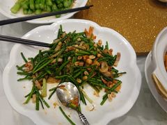 -港澳德兴火锅海鲜酒家(殷皇子店)