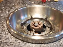 -蜀大侠火锅(春熙路店)