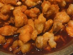-涿派·炝锅鱼(涿州店)