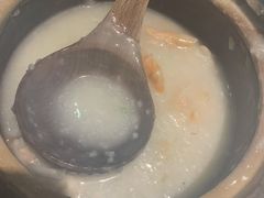 -火齐潮汕砂锅粥(五道口店)