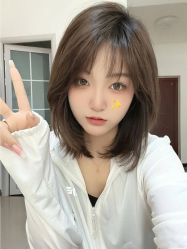-容萨美业·美容美发