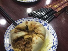 -四海楼(如皋定慧禅寺店)