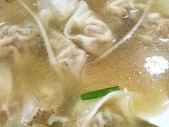 -求生煎包(武夷小区店)
