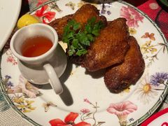 -弗兰克牛排西餐厅Ribone steak house(柠檬花园店)