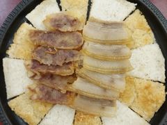-宁邦·家宴·南京菜(红山动物园店)