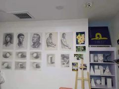 -西安小天鹅艺术团(金花路校区)