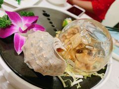 -香香海南菜餐厅