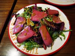 -Tubestation站点比萨(高新万达ONE店)