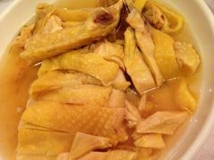 iphone_upload_pic-永兴餐厅(复兴中路店)