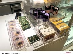 -好利来(阜成门店)