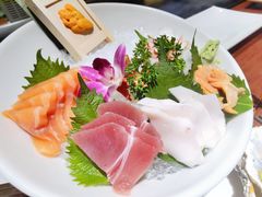 -大渔之观(安贞店)