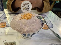 -糖潮糖水铺(省府店)