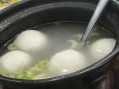 -小二郎私房菜(鼓浪屿店)