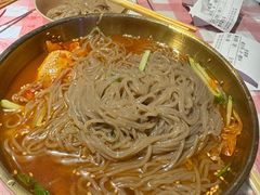 -陈老二烧烤(草市街总店)