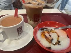 -亚坤(白沙浮广场店)