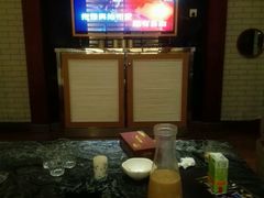 -金沙湾KTV(丽悦新天店)