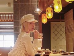 -yokocho上横町·日本食街(深业上城店)