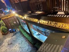-川西坝子火锅(金沙1.0直营店)