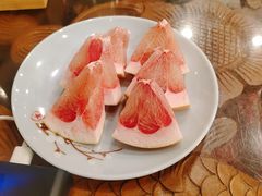 -西江美食舫·江西菜(健德桥店)