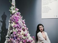 -成都当代影像馆