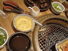 -赤坂亭·M9和牛烧肉(南京江南虹悦城店)