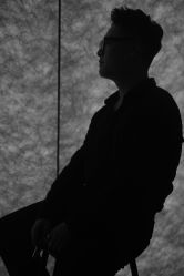 -浙江1+1主持人工作室