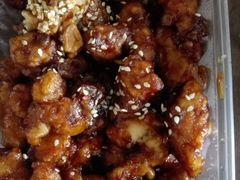 -六和聚传统烤鸭.天津菜(和平店)
