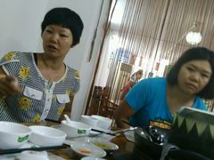 -清新一盅正宗清远鸡(环城路店)