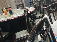 -新侗家食府(蟠桃宫店)