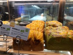 -奈雪的茶(天河城店)