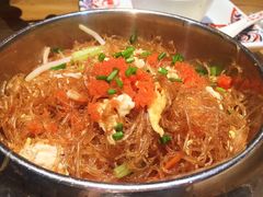 -玉玲珑(平湖龙湫湾店)