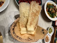 -饕林餐厅(春熙路店)