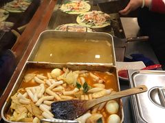 -青鹤谷(苏州店)